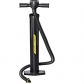 Bestway - Надуваем SUP борд AquaJorney 9, 274x76x12 cm, с гребло, помпа, лиш и раница за съхранение в комплекта Продукт Bestway - Надуваем SUP борд AquaJorney 9, 274x76x12 cm, с гребло, помпа, лиш и раница за съхранение в комплекта - 1 - BG Hlapeta